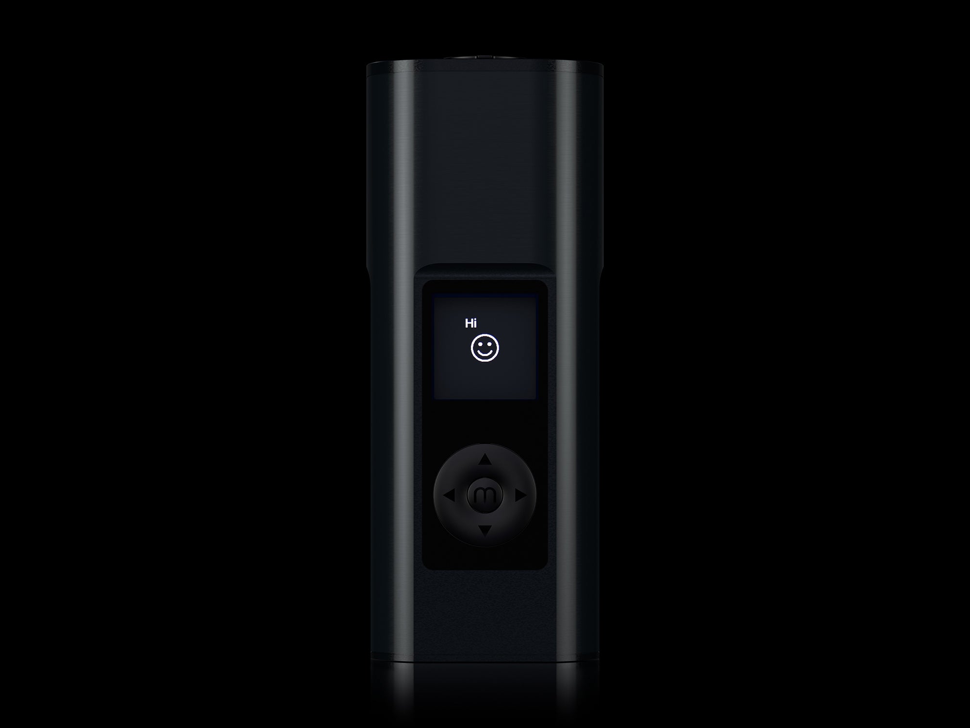 Arizer Solo 3 Vaporizer