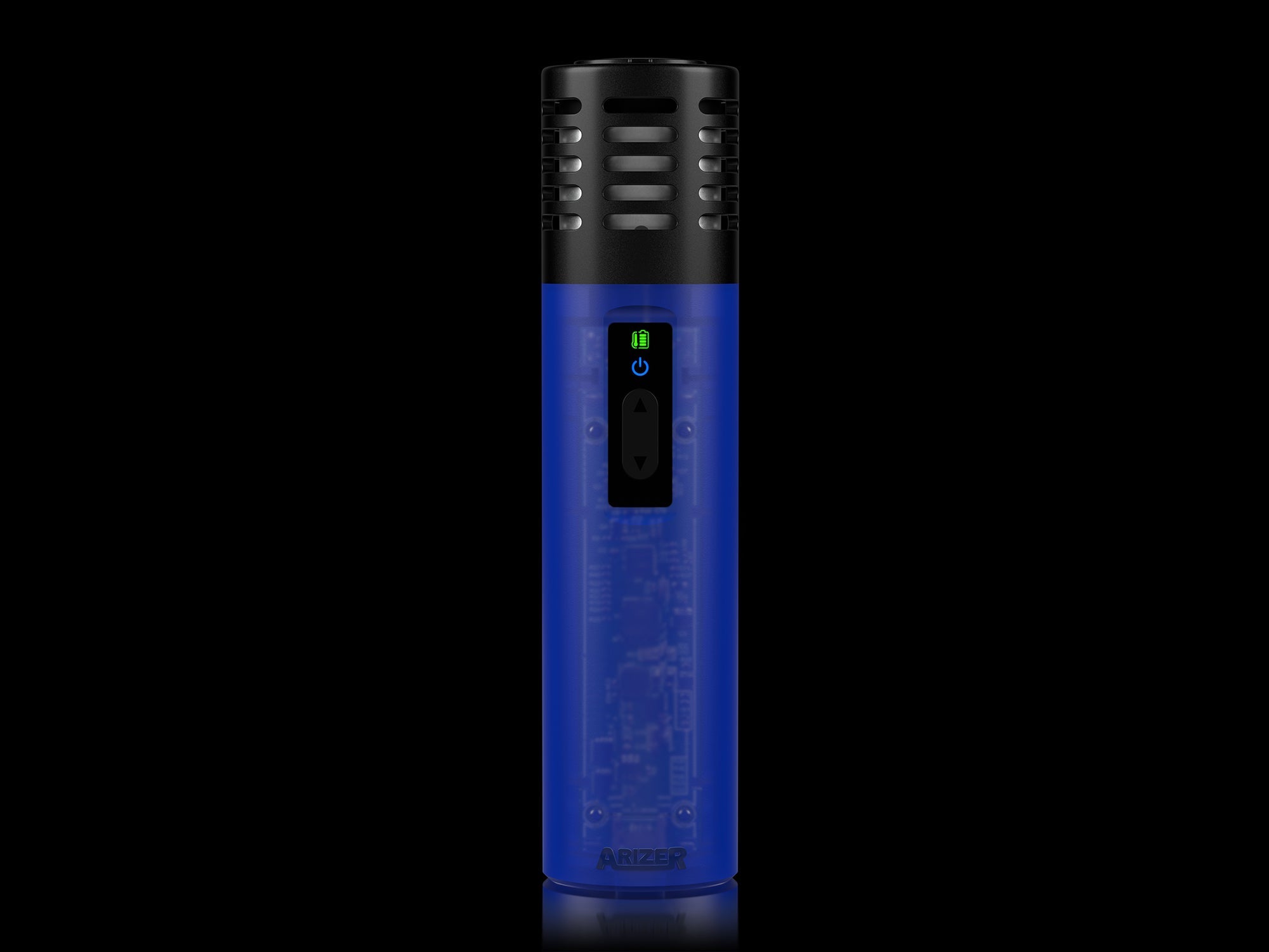 Arizer AirSE