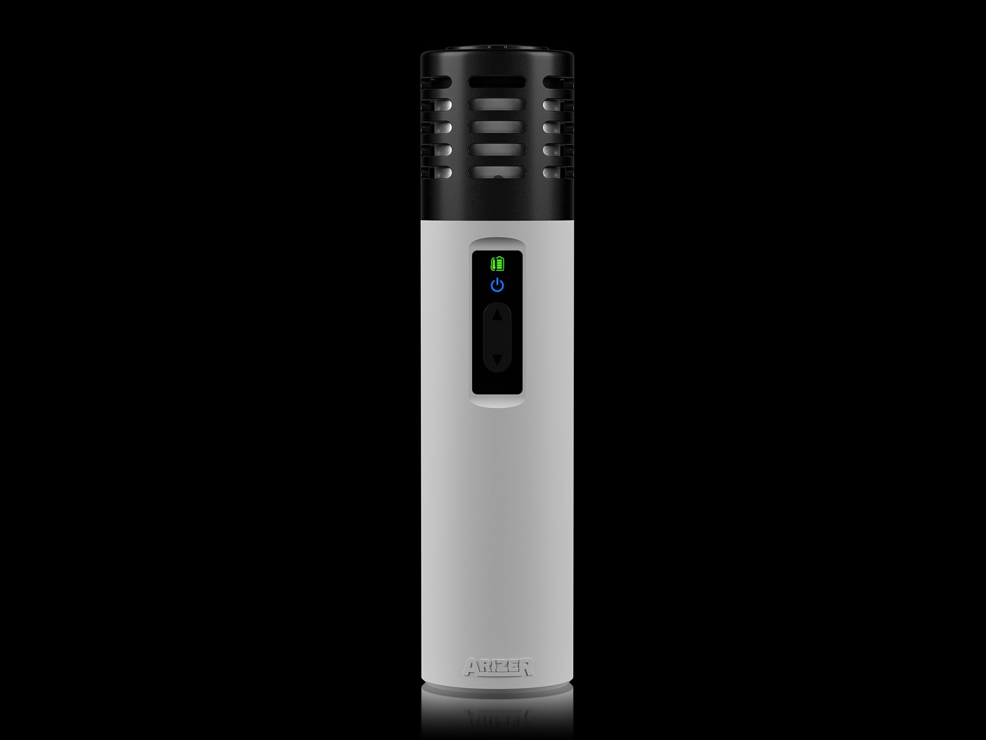 Arizer AirSE