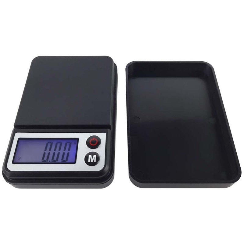 Dipse Joshs CS2 100x0,01g