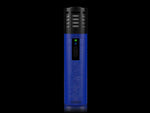Arizer AirSE