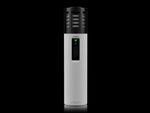 Arizer AirSE