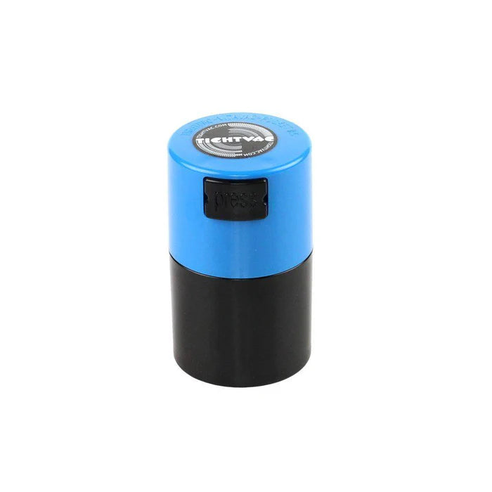 TightPac Vakkumbox 0,06l