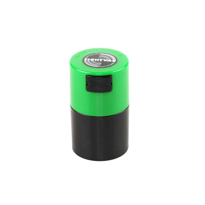 TightPac Vakkumbox 0,06l