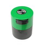 TightPac Vakkumbox 0,12l
