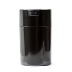 TightPac Vakkumbox 0,57l