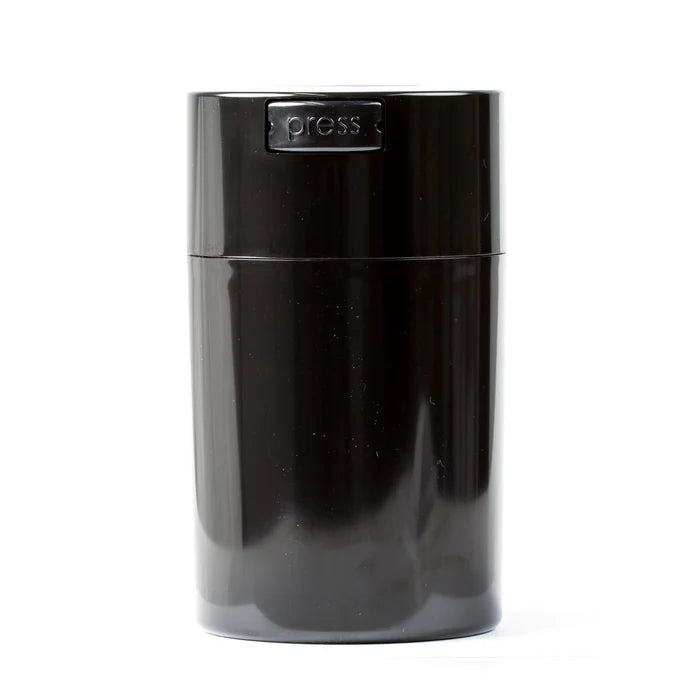 TightPac Vakkumbox 0,57l