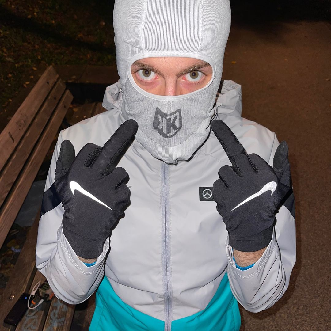 Umut’s Flavor Bundle🔥😮💨