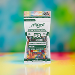 50 Purize XTRA Slim