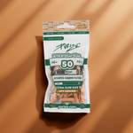 50 Purize XTRA Slim