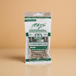 50 Purize XTRA Slim