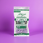 50 Purize XTRA Slim