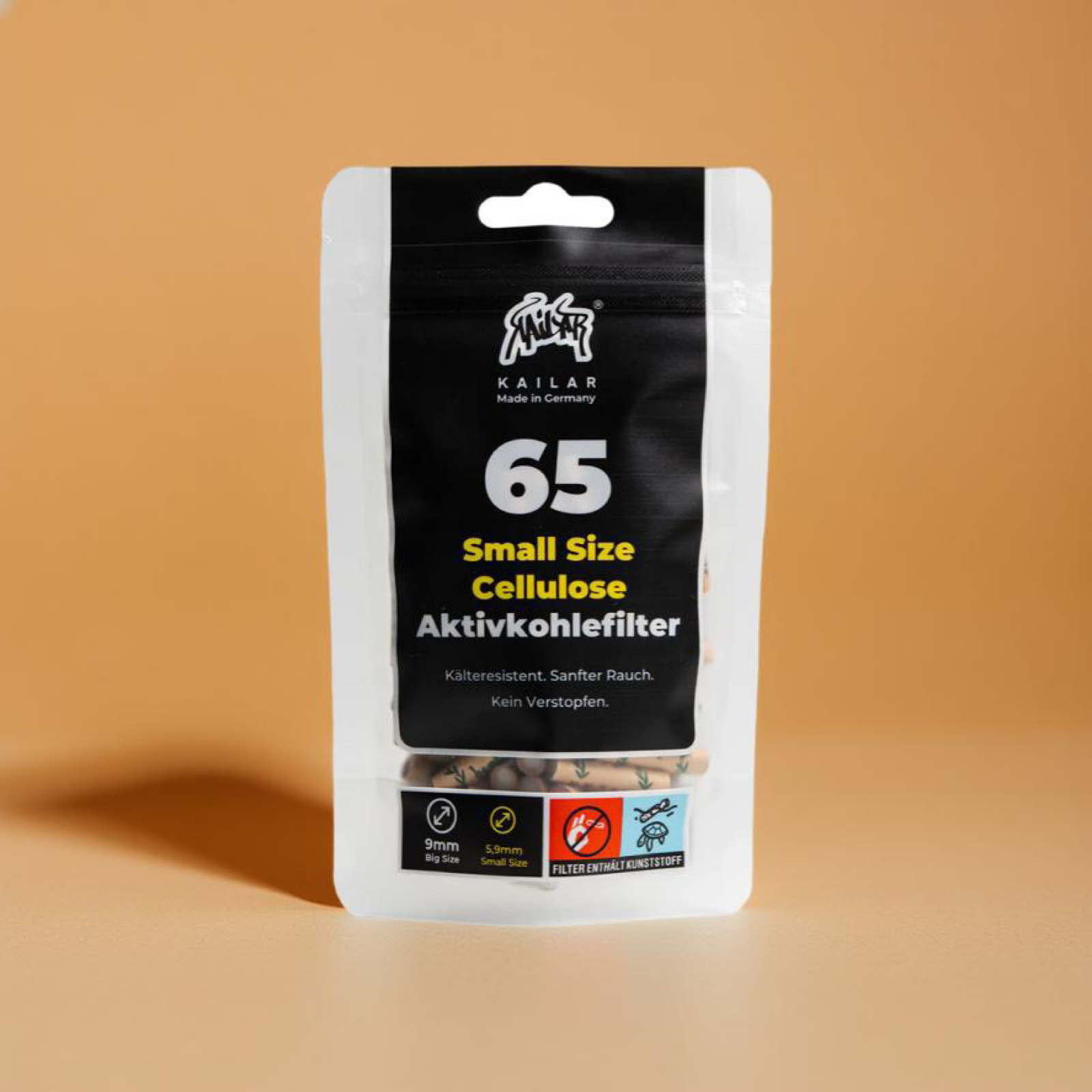 Kailar 65