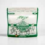 50 Purize Regular Size