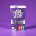 Medusa 50er Beutel
