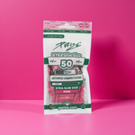 50 Purize XTRA Slim