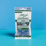 50 Purize XTRA Slim