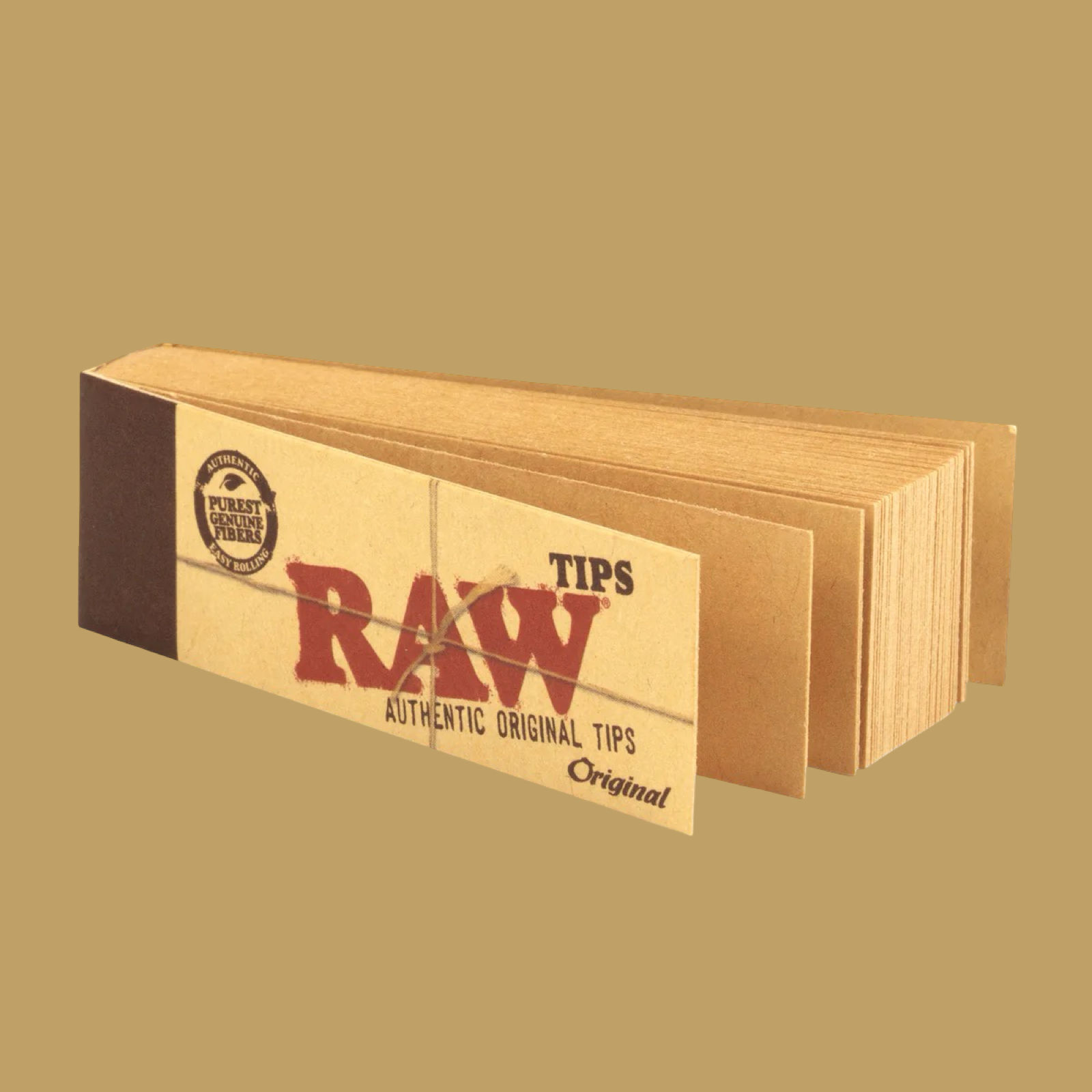 RAW Tips