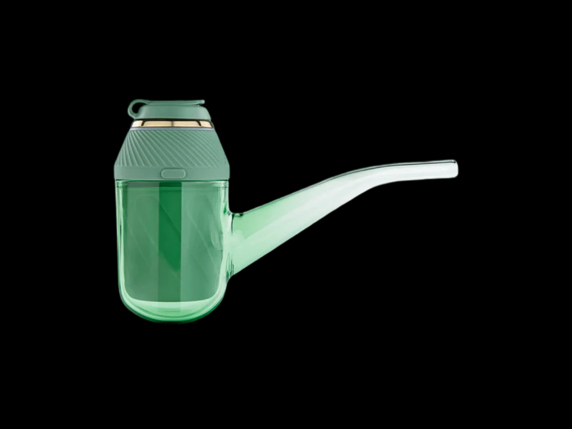 Proxy Kit Vaporizer