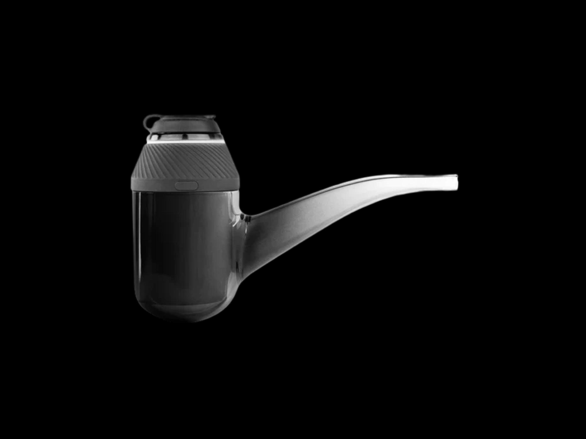Proxy Kit Vaporizer