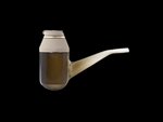 Proxy Kit Vaporizer