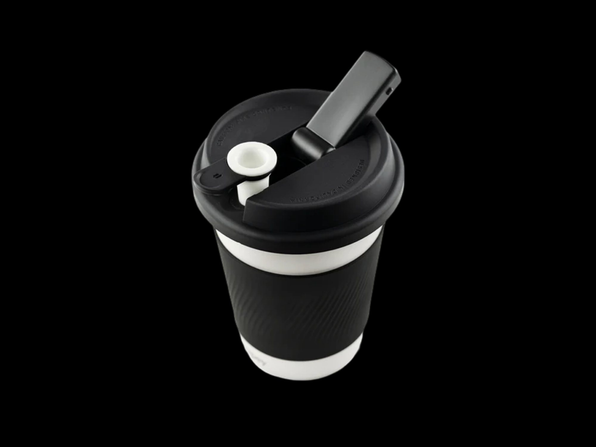 Cupsy