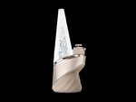 New Peak Pro mit 3D Kammer