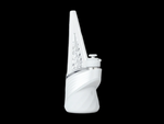 New Peak Pro mit 3D Kammer