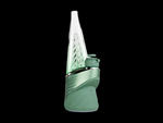 New Peak Pro mit 3D Kammer