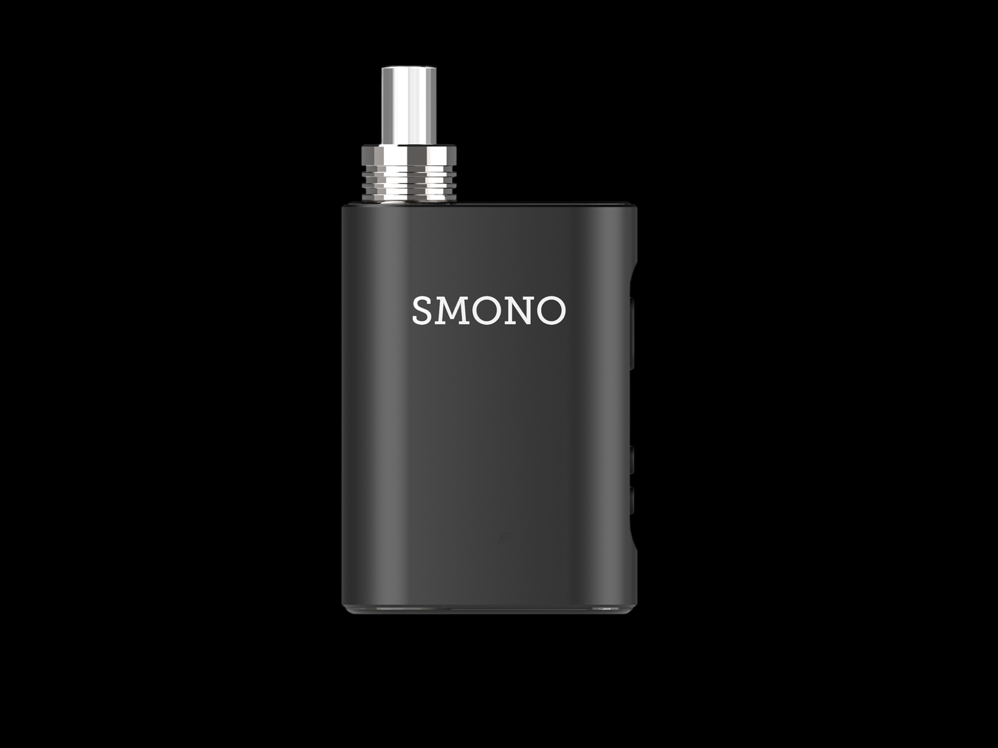 Smono 4 Pro