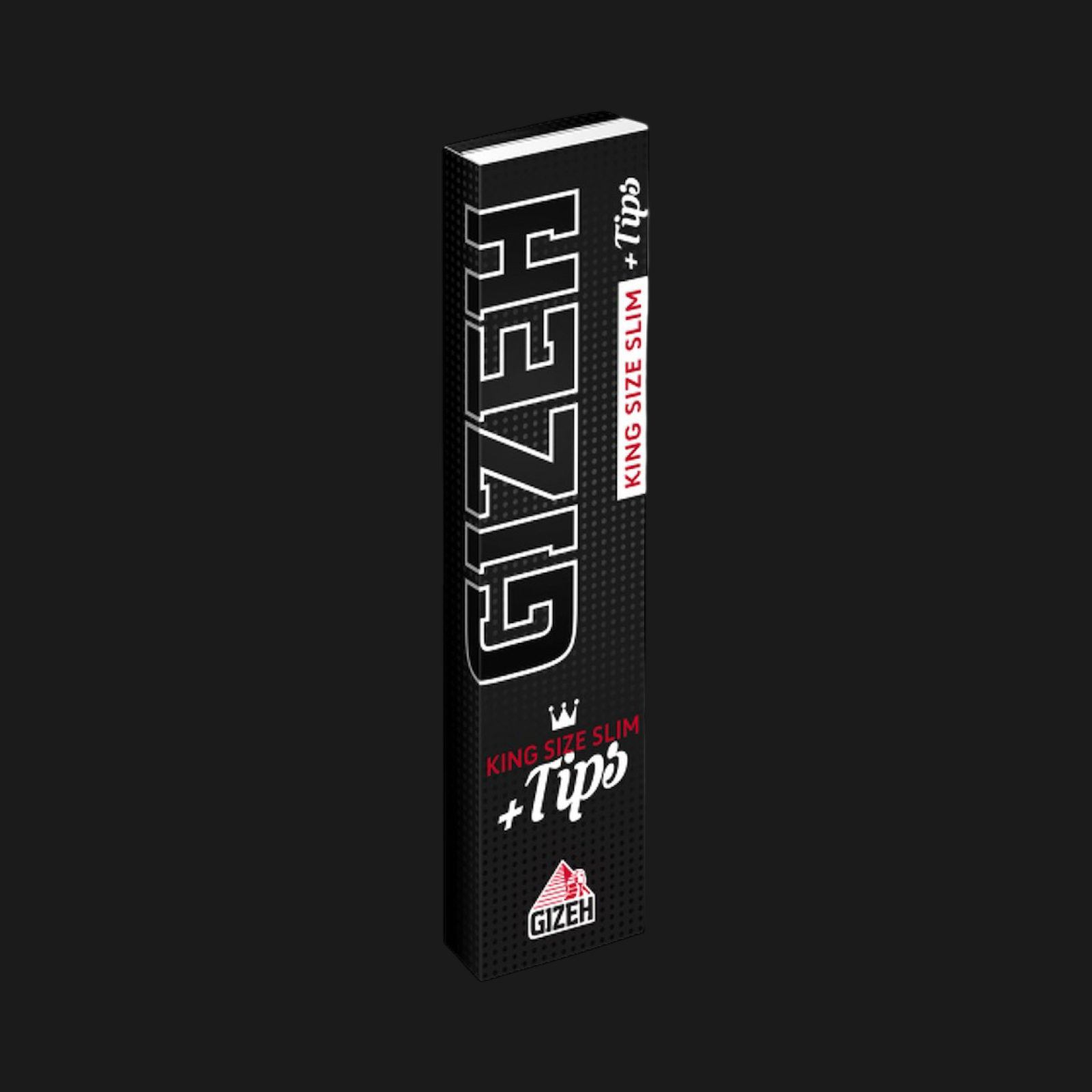 Gizeh King Size Slim