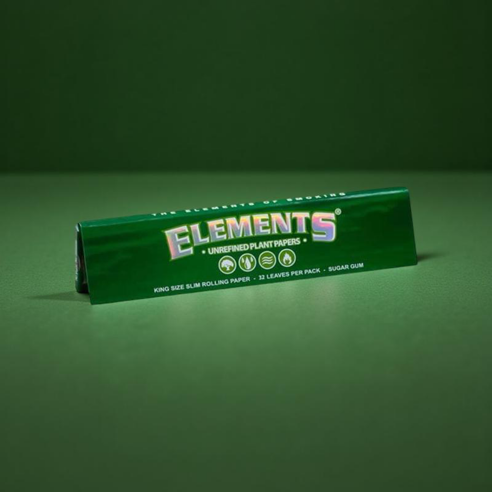 Elements Green Papers