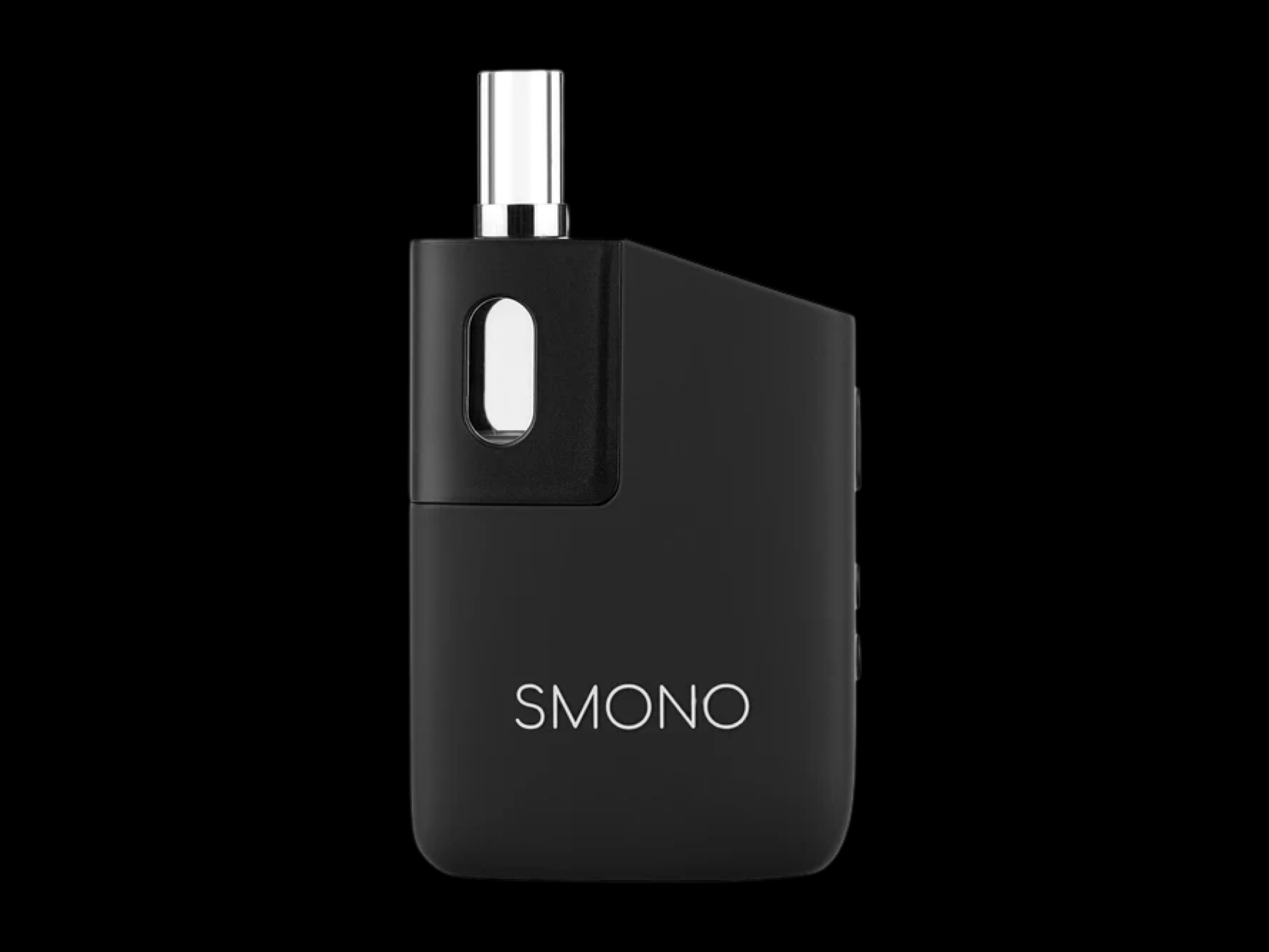 Smono 3