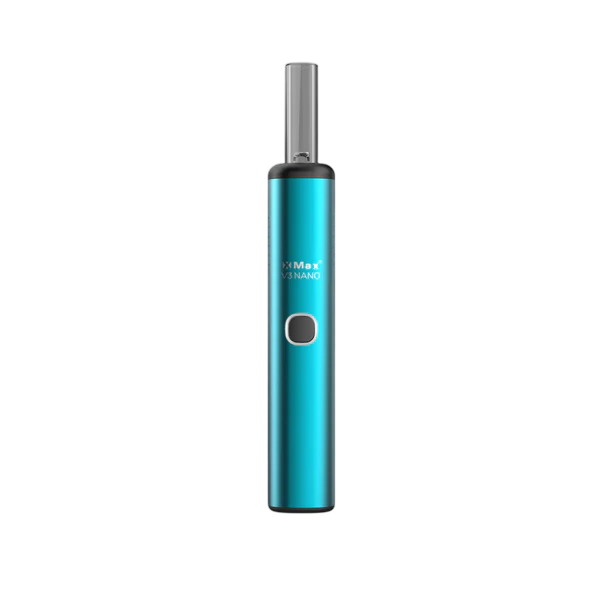 XMAX V3 Nano - Türkis