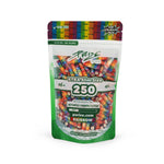 250 Purize XTRA Slim