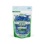 250 Purize XTRA Slim