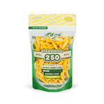 250 Purize XTRA Slim