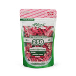 250 Purize XTRA Slim
