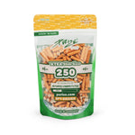 250 Purize XTRA Slim
