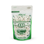 250 Purize XTRA Slim