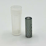 Herb Shuttle Glastip 10mm