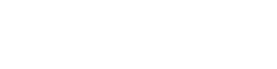 PaffStuff